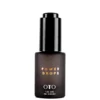 OTO CBD Power Drops 1125mg -Professional Care Product Stores 13208416 7084904458952298