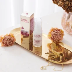 Super Facialist Hexapeptide-9 Anti-Ageing Advanced Extra Firming Serum - 30ml -Professional Care Product Stores 13209601 1034944613489659