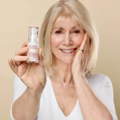 Professional Care Product Stores -Professional Care Product Stores 13209601 7704944613441497