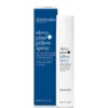 This Works Sleep Plus Pillow Spray 100ml -Professional Care Product Stores 13221346 6134925721084912