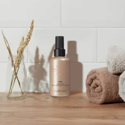 Grow Gorgeous Curl Revival Mist 150ml -Professional Care Product Stores 13223100 1405051203379460