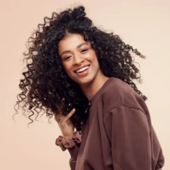 Grow Gorgeous Curl Revival Mist 150ml -Professional Care Product Stores 13223100 2045050883621436