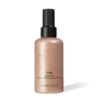 Grow Gorgeous Curl Revival Mist 150ml -Professional Care Product Stores 13223100 8615038192652277