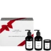 Urban Apothecary Oriental Noir Body + Home Collection - 300ml Wash, Lotion And 70g Candle -Professional Care Product Stores 13223654 8464906004171049