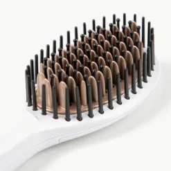 Beauty Works Speed Styling Brush -Professional Care Product Stores 13223659 1184908081044181