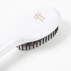 Beauty Works Speed Styling Brush -Professional Care Product Stores 13223659 1264908081171084
