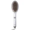 Beauty Works Speed Styling Brush 2 Beauty Works Speed Styling Brush -Professional Care Product Stores 13223659 1354977012553329
