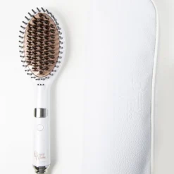 Beauty Works Speed Styling Brush -Professional Care Product Stores 13223659 7564908081214188