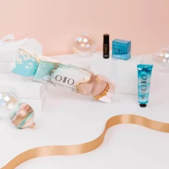 OTO The Calm Traveller Gift Set (Worth £83.00) -Professional Care Product Stores 13225049 1564906527718875