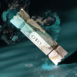 OTO The Calm Traveller Gift Set (Worth £83.00) -Professional Care Product Stores 13225049 1784998786792645