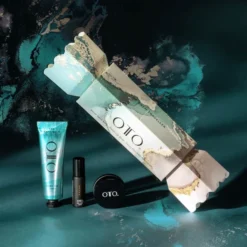 OTO The Calm Traveller Gift Set (Worth £83.00) -Professional Care Product Stores 13225049 9614998786877161