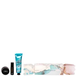 OTO The Calm Traveller Gift Set (Worth £83.00) -Professional Care Product Stores 13225049 9984998786723477