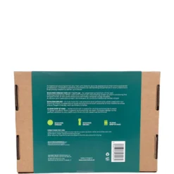 Men Rock Shaving Gift Set - Sicilian Lime (Worth £35.45) -Professional Care Product Stores 13225486 1944906538648979