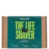 Men Rock Shaving Gift Set - Sicilian Lime (Worth £35.45) -Professional Care Product Stores 13225486 1944932956765025