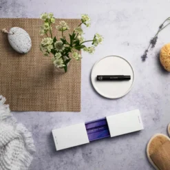 OTO Balance Essential Oil Roll-On - 20% CBD -Professional Care Product Stores 13232767 1764989735689883