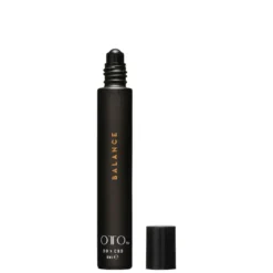 OTO Balance Essential Oil Roll-On - 20% CBD