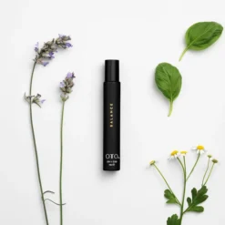 OTO Balance Essential Oil Roll-On - 20% CBD -Professional Care Product Stores 13232767 9104989735748944
