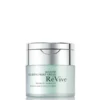 RéVive Sensitif Repairing Night Cream For Sensitive Skin 50ml -Professional Care Product Stores 13246963 1494908035241912