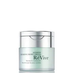 RéVive Sensitif Repairing Night Cream For Sensitive Skin 50ml