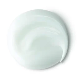 RéVive Sensitif Repairing Night Cream For Sensitive Skin 50ml 8 RéVive Sensitif Repairing Night Cream For Sensitive Skin 50ml -Professional Care Product Stores 13246963 7824908035341242