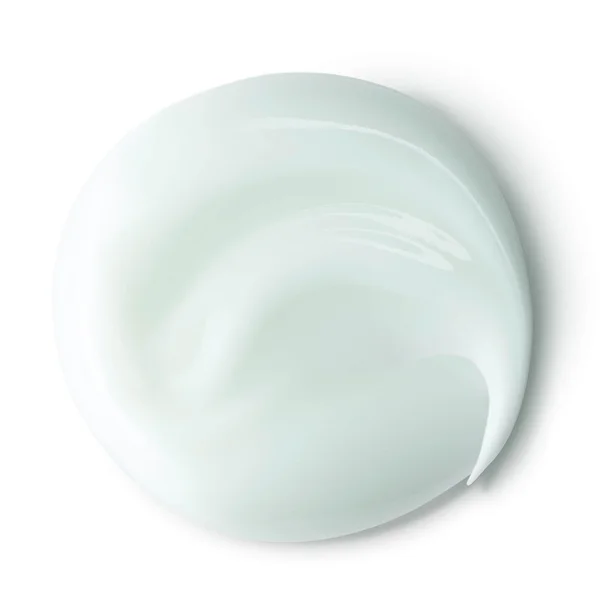 RéVive Sensitif Repairing Night Cream For Sensitive Skin 50ml 5 RéVive Sensitif Repairing Night Cream For Sensitive Skin 50ml - Image 3