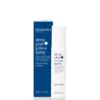 This Works Sleep Plus Pillow Spray 50ml -Professional Care Product Stores 13253627 1805034817649610