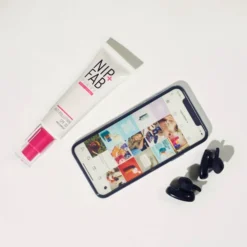 NIP+FAB Anti-Pollution SPF30 Moisturiser 50ml 11 NIP+FAB Anti-Pollution SPF30 Moisturiser 50ml -Professional Care Product Stores 13257699 1124935573106896