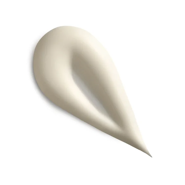 NIP+FAB Anti-Pollution SPF30 Moisturiser 50ml 4 NIP+FAB Anti-Pollution SPF30 Moisturiser 50ml - Image 2