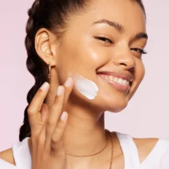 NIP+FAB Anti-Pollution SPF30 Moisturiser 50ml 13 NIP+FAB Anti-Pollution SPF30 Moisturiser 50ml -Professional Care Product Stores 13257699 9094935573208974