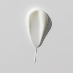 Aroma Active Muscle Cooling Gel 100ml -Professional Care Product Stores 13257782 1554891502868561