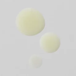 Aroma Active Sleep Overnight Recovery Face Oil 30ml -Professional Care Product Stores 13257789 3964891503341295