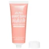 Lime Crime Color Therapy Hydrating Hair Mask 227ml -Professional Care Product Stores 13273540 1744938438148461