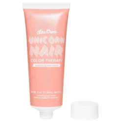 Lime Crime Color Therapy Hydrating Hair Mask 227ml