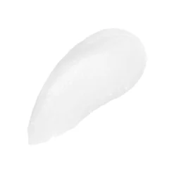 Lime Crime Color Therapy Hydrating Hair Mask 227ml -Professional Care Product Stores 13273540 2034938438324405