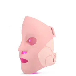 MZ Skin LED 2.0 LightMAX Supercharged LED Mask 12 MZ Skin LED 2.0 LightMAX Supercharged LED Mask -Professional Care Product Stores 13277468 1264900048781445