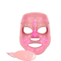 MZ Skin LED 2.0 LightMAX Supercharged LED Mask 11 MZ Skin LED 2.0 LightMAX Supercharged LED Mask -Professional Care Product Stores 13277468 1594900048734090