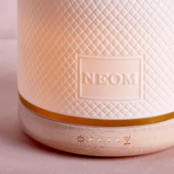 NEOM Wellbeing Pod Luxe Diffuser 10 NEOM Wellbeing Pod Luxe Diffuser -Professional Care Product Stores 13277601 1434904479914282
