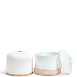 NEOM Wellbeing Pod Luxe Diffuser 12 NEOM Wellbeing Pod Luxe Diffuser -Professional Care Product Stores 13277601 3824904480005470
