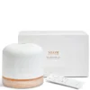 NEOM Wellbeing Pod Luxe Diffuser 2 NEOM Wellbeing Pod Luxe Diffuser -Professional Care Product Stores 13277601 4744928014136655
