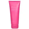 Floral Street Neon Rose Body Cream 200ml -Professional Care Product Stores 13278836 9444896695802105