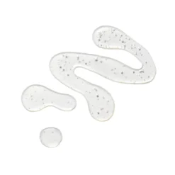 VIRTUE Flourish Density Booster 120ml -Professional Care Product Stores 13279360 1024893005753067