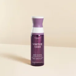 VIRTUE Flourish Density Booster 120ml -Professional Care Product Stores 13279360 2104893005627322
