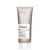 The Ordinary Salicylic Acid 2% Masque 100ml 2 The Ordinary Salicylic Acid 2% Masque 100ml -Professional Care Product Stores 13280240 1955023394902374