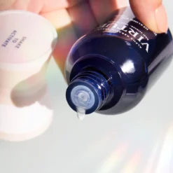 VIRTUE Heal And Prime Duo -Professional Care Product Stores 13282492 1114891492600248