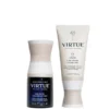 VIRTUE Heal And Prime Duo -Professional Care Product Stores 13282492 1534891492545402