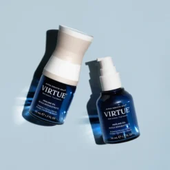 VIRTUE Heal And Prime Duo -Professional Care Product Stores 13282492 1884891492580493