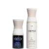 VIRTUE Healing Volume Primer Set -Professional Care Product Stores 13282504 1194891492650678