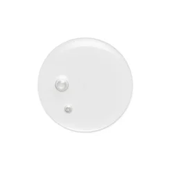 VIRTUE Healing Volume Primer Set -Professional Care Product Stores 13282504 1664892756059185