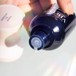 VIRTUE Healing Volume Primer Set -Professional Care Product Stores 13282504 1714891492702995