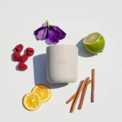 OUAI North Bondi Candle -Professional Care Product Stores 13293868 1824900040293386